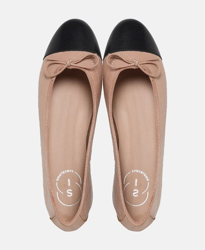 Ballerinas