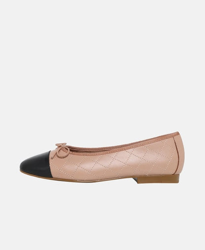 Ballerinas