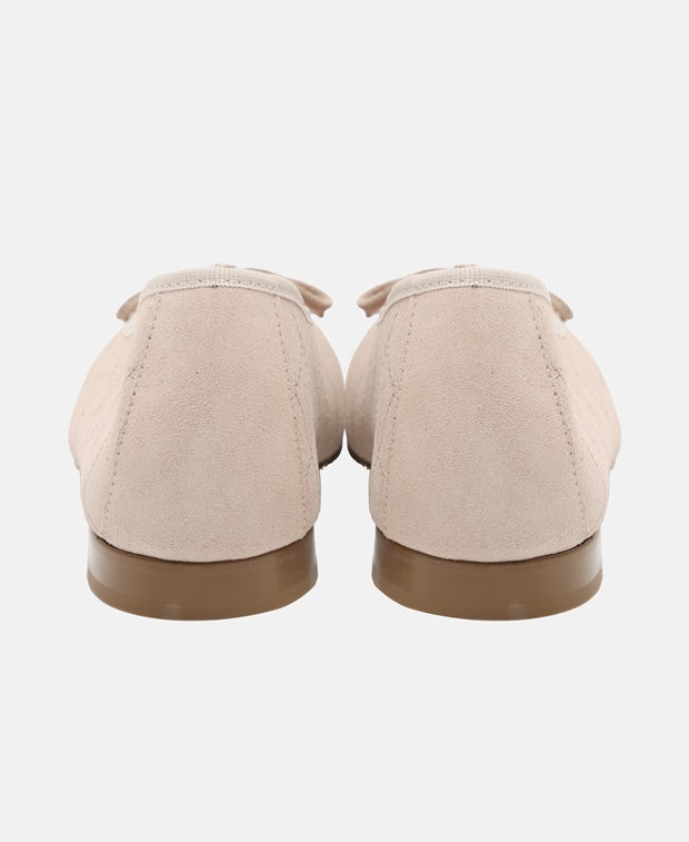 Ballerinas