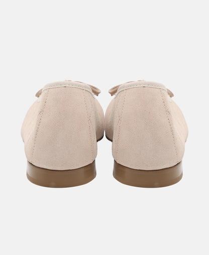 Ballerinas