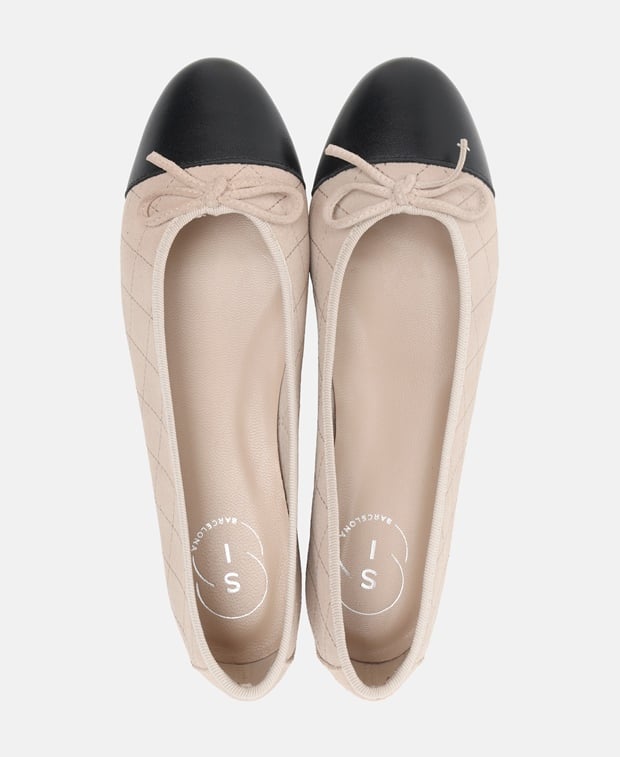 Ballerinas