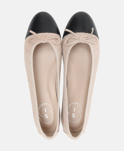 Ballerinas