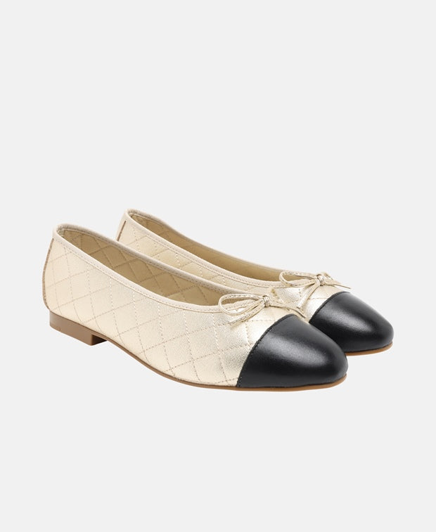 Ballerinas