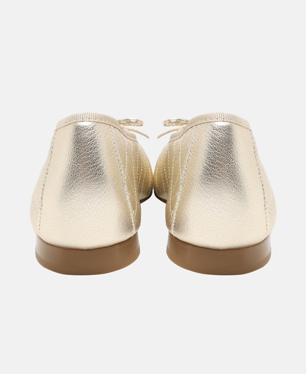 Ballerinas