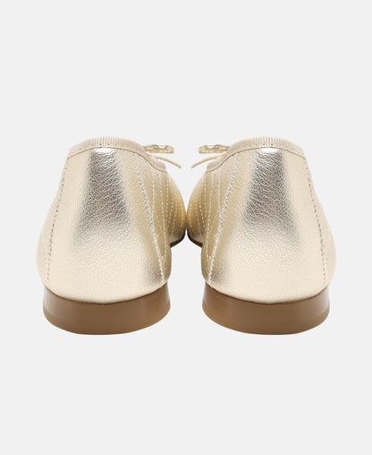 Ballerinas
