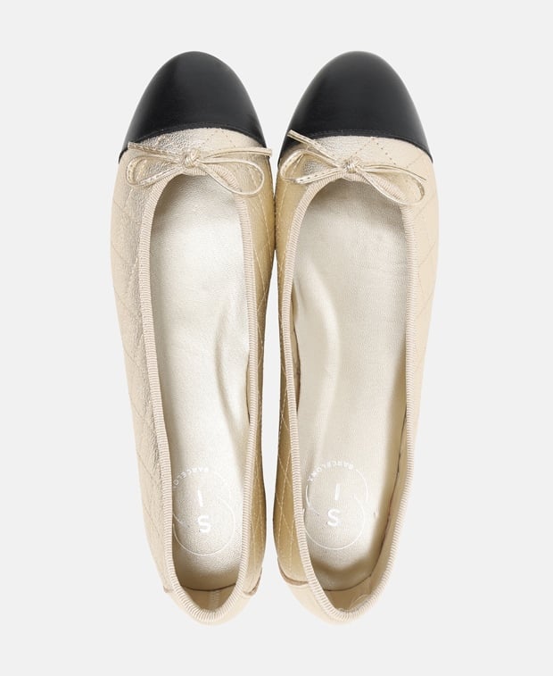 Ballerinas