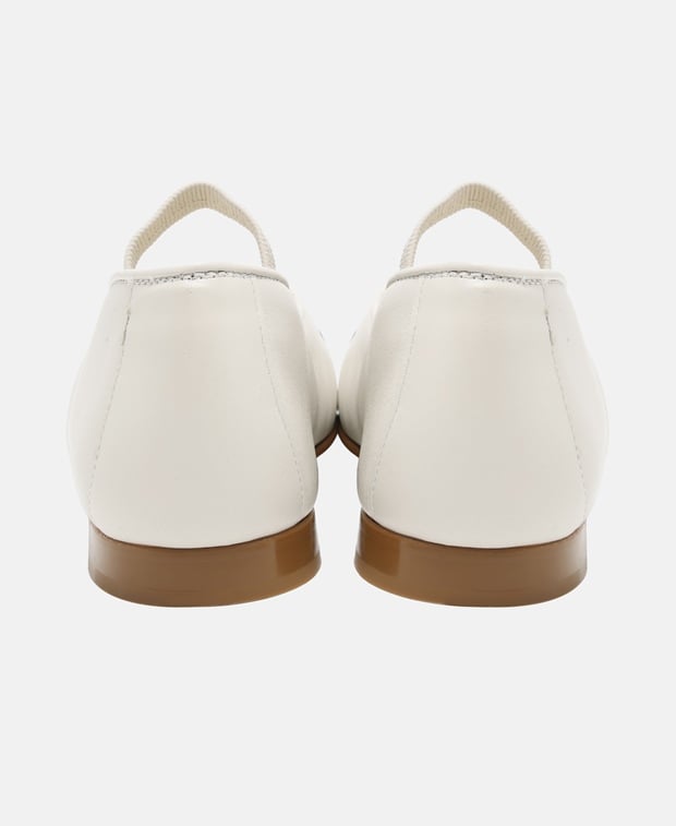 Ballerinas