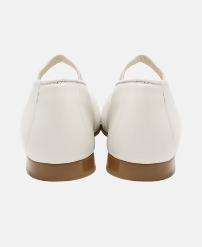Ballerinas
