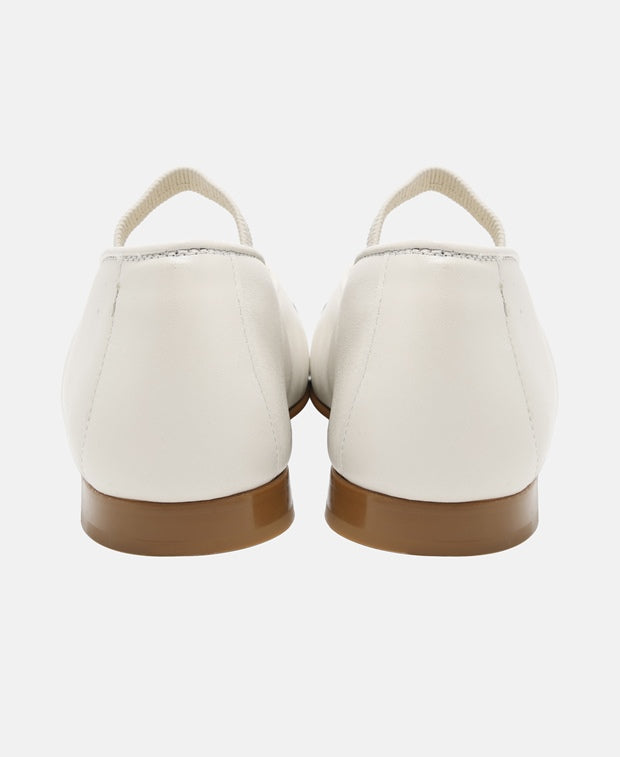 Ballerinas