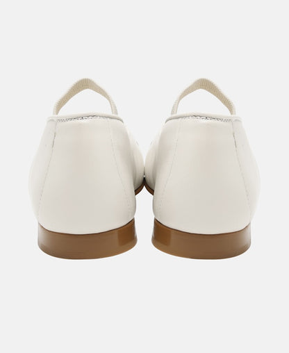 Ballerinas