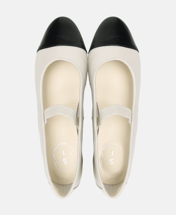 Ballerinas