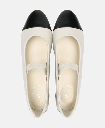 Ballerinas