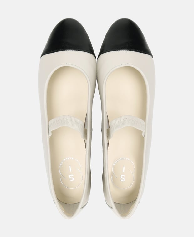 Ballerinas
