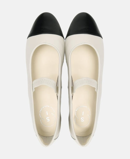 Ballerinas