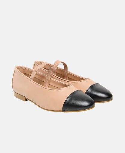 Ballerinas