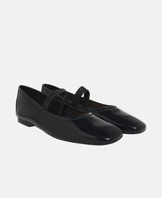 Ballerinas