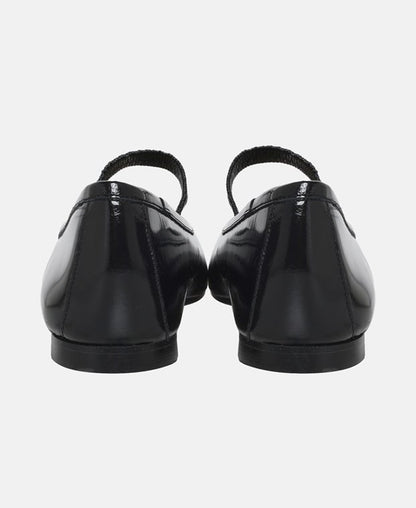 Ballerinas