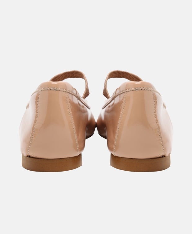 Ballerinas