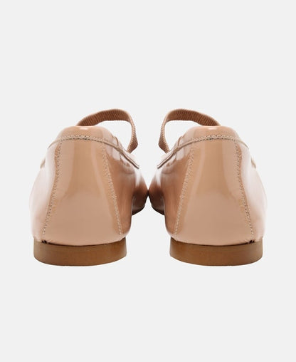 Ballerinas