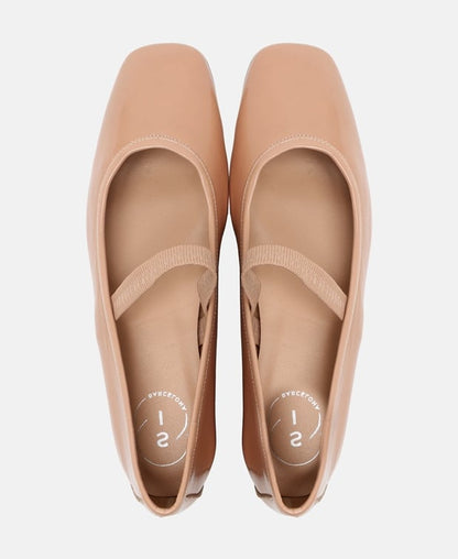 Ballerinas