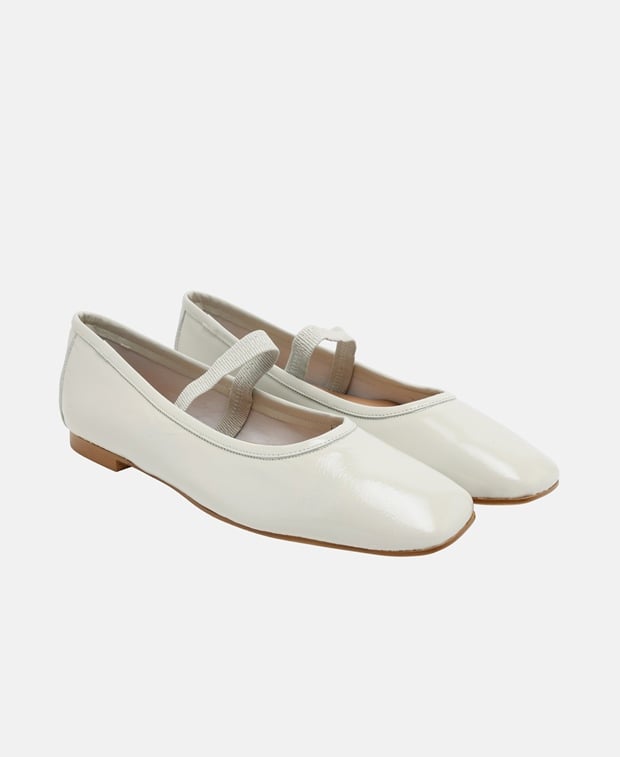 Ballerinas