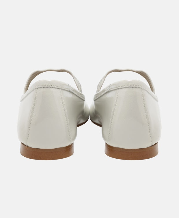Ballerinas