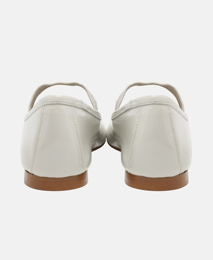 Ballerinas