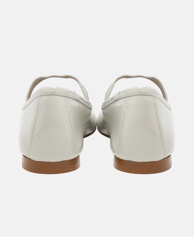 Ballerinas