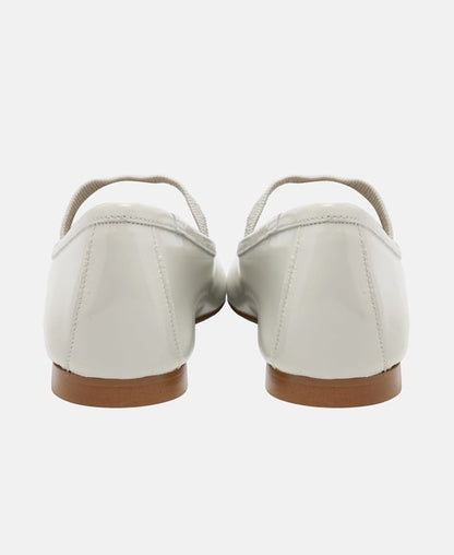 Ballerinas