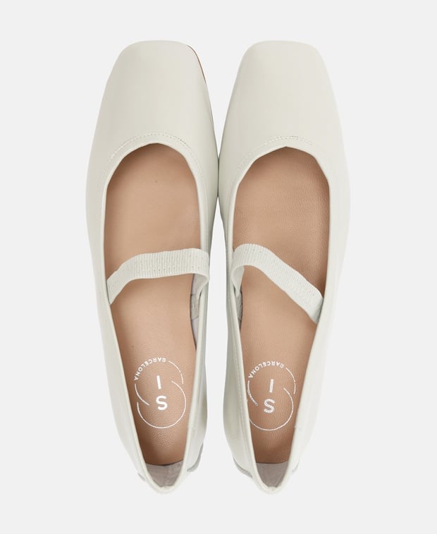 Ballerinas