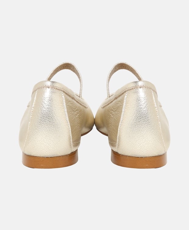 Ballerinas