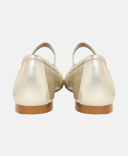 Ballerinas