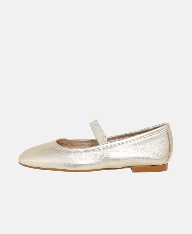 Ballerinas