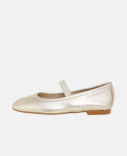 Ballerinas