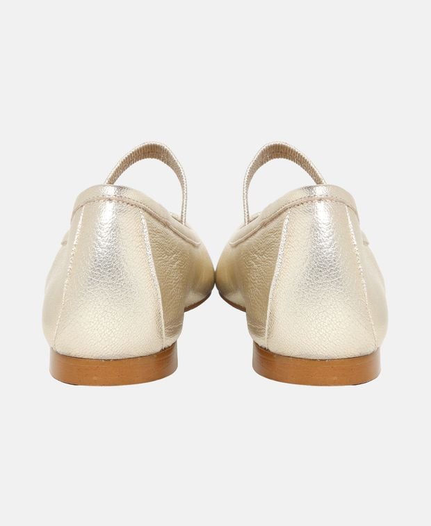 Ballerinas