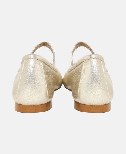 Ballerinas