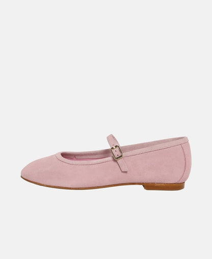 Ballerinas