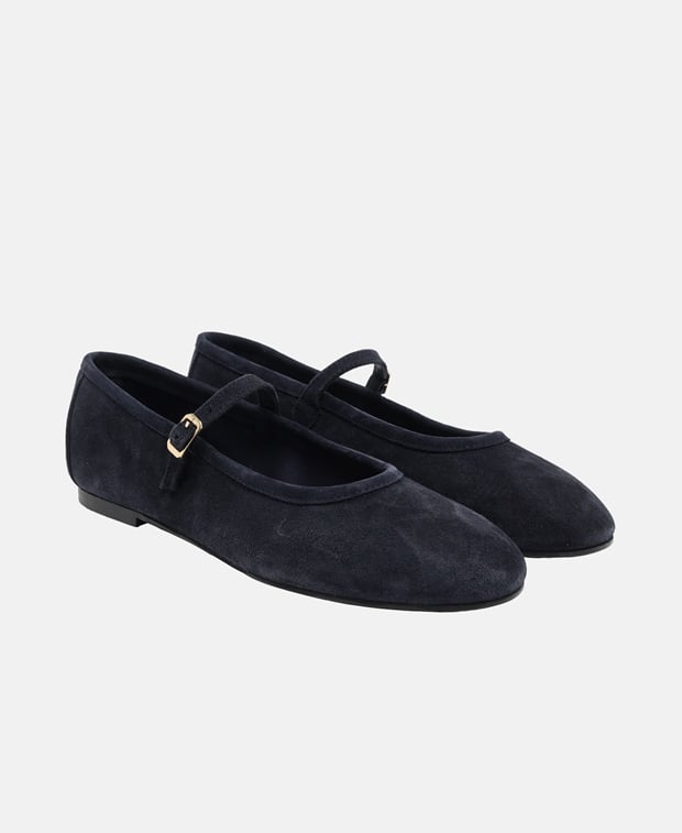 Ballerinas