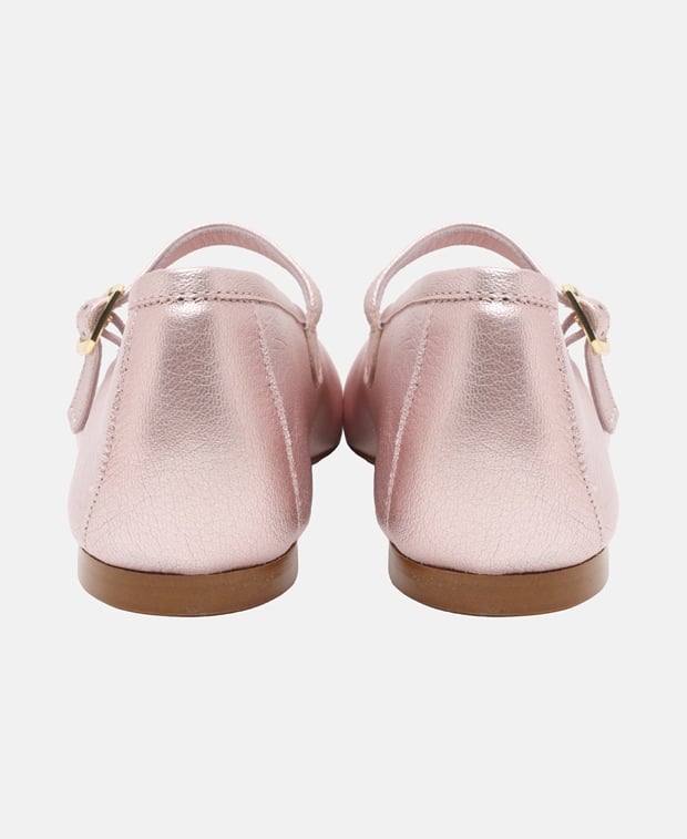 Ballerinas