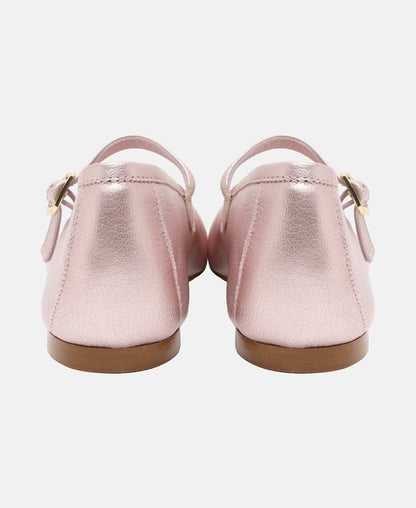 Ballerinas