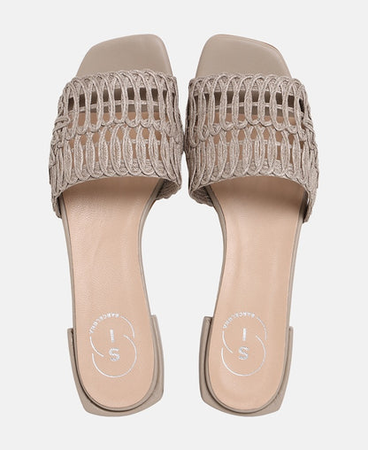 Mules