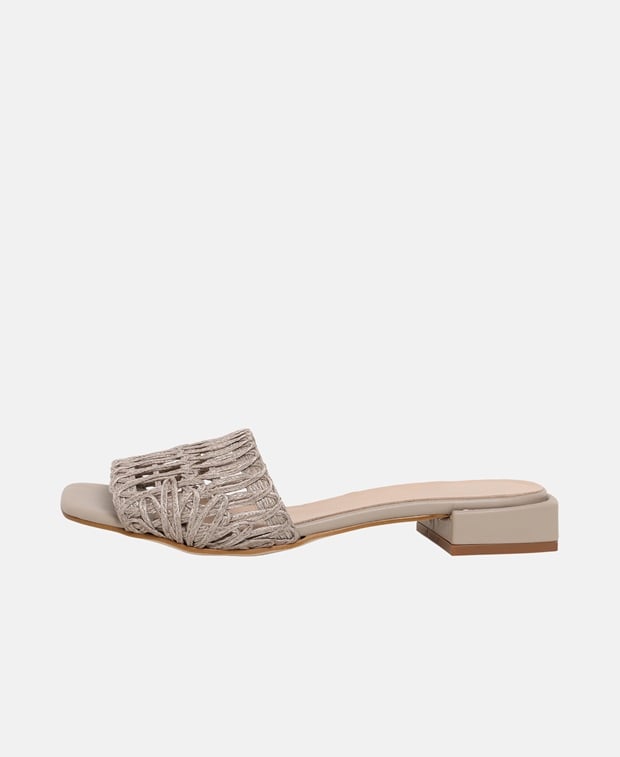 Mules