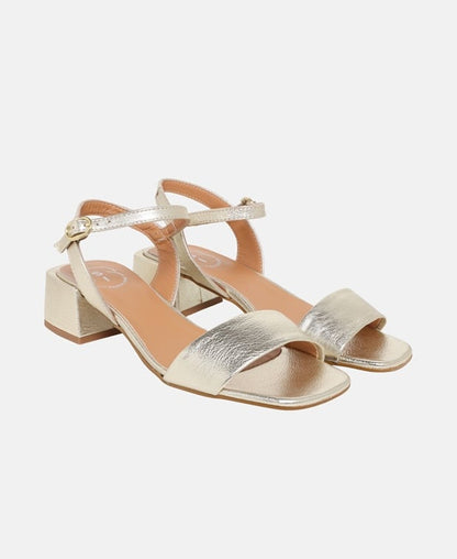 Sandalen