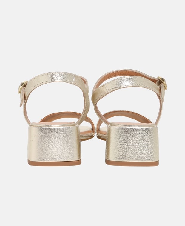 Sandalen