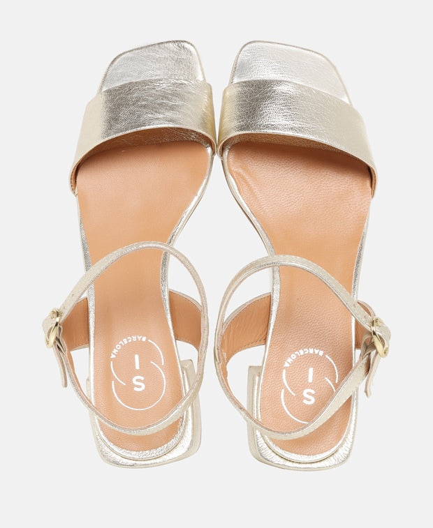 Sandalen