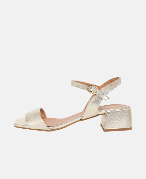 Sandalen