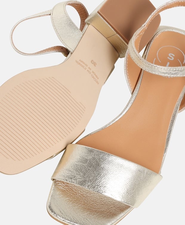 Sandalen