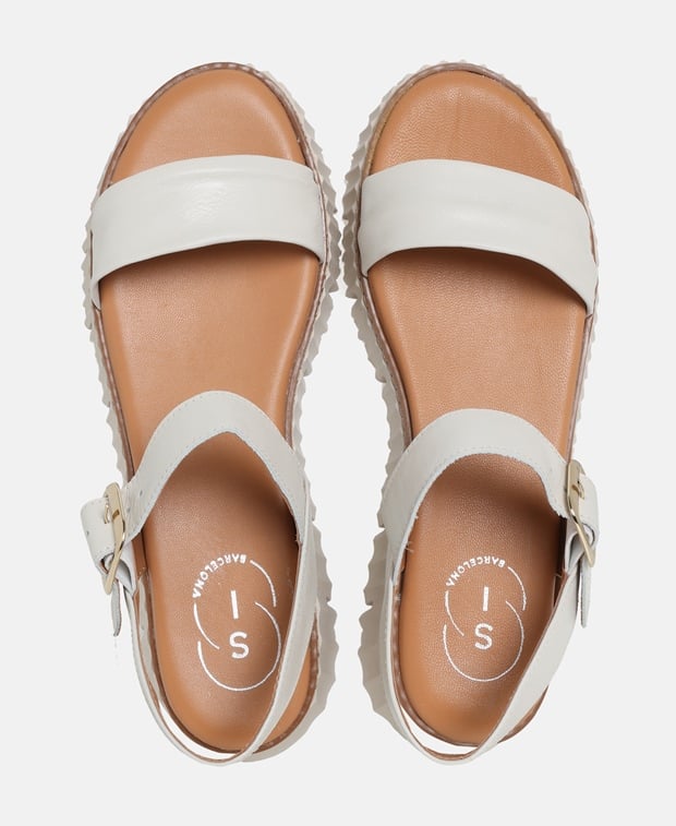Sandalen