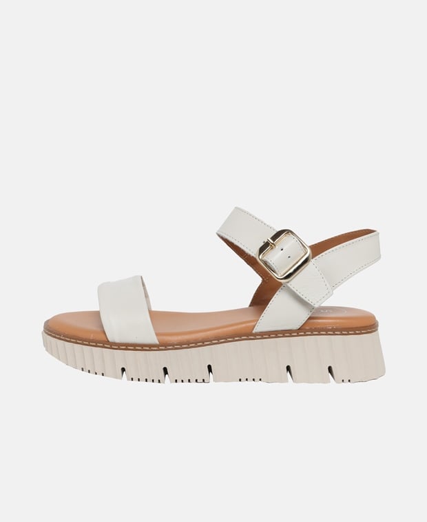 Sandalen