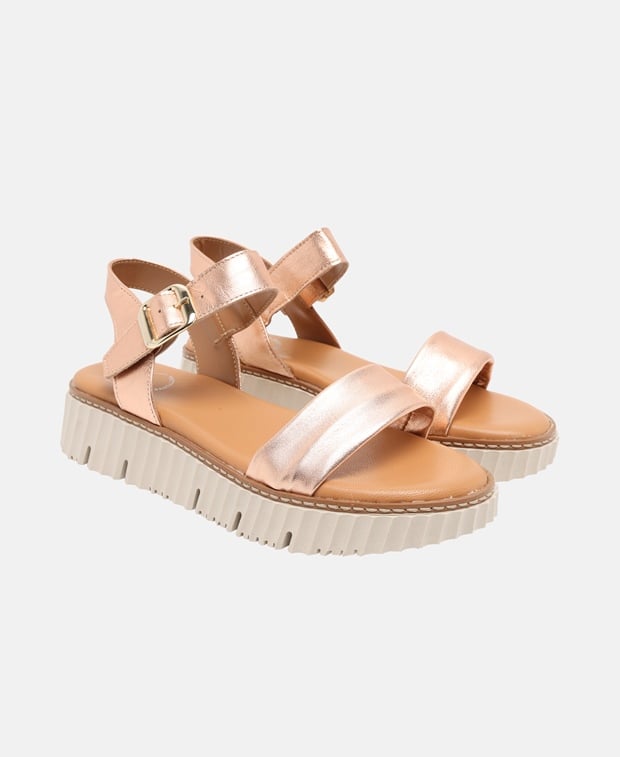 Sandalen